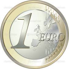 Extra Bezahlung von € 1,00 für geänderten oder bisondere Bestellungen